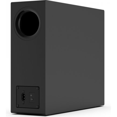 Системи за домашно кино > Hisense HS2100 (снимка 7)