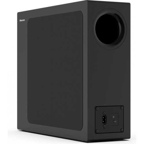 Системи за домашно кино > Hisense HS2100 (снимка 8)