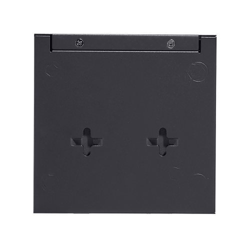 Суич TP-Link DS105G-M2 (снимка 4)