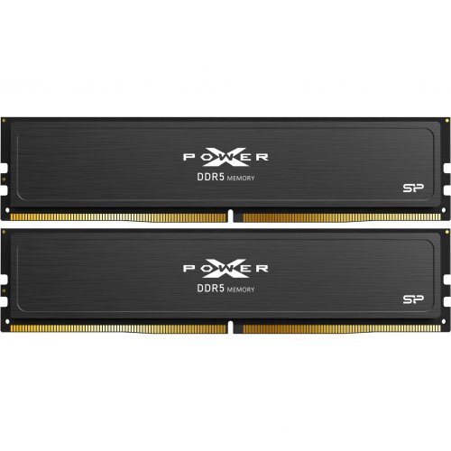 RAM памет Silicon Power SP064GXLWU560FDJ (снимка 1)