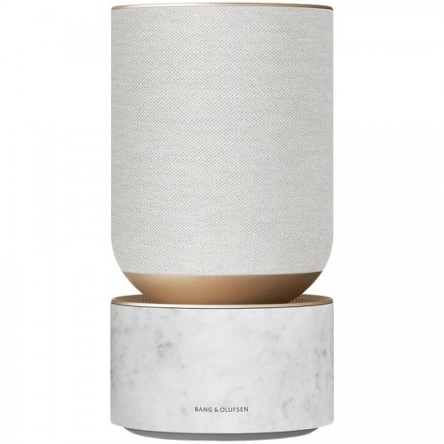 Преносими тонколони > Bang & Olufsen 1200570 (снимка 1)
