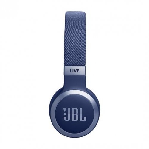 Слушалки JBL 46007368 (снимка 4)