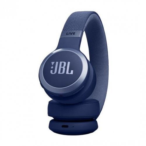Слушалки JBL 46007368 (снимка 6)