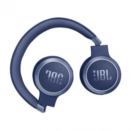 Слушалки JBL 46007368 (снимка 7)