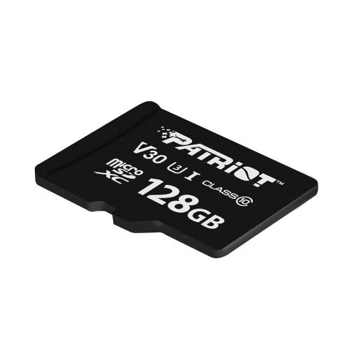Флаш карта Patriot PSF128GVX31MCX (снимка 2)