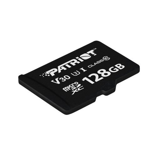 Флаш карта Patriot PSF128GVX31MCX (снимка 3)