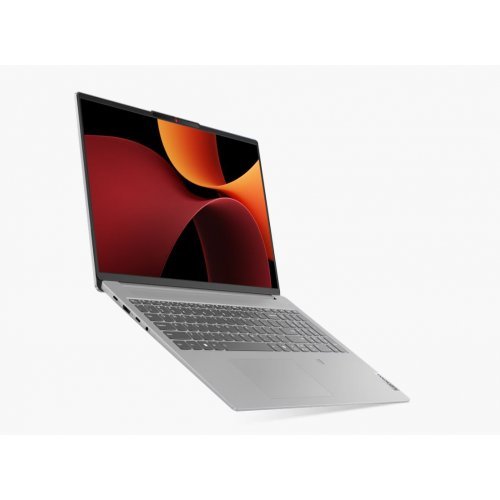 Лаптоп Lenovo IP5 SLIM 16AHP9  83DD000PBM (снимка 1)