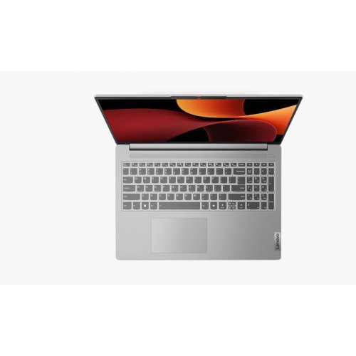 Лаптоп Lenovo IP5 SLIM 16AHP9  83DD000PBM (снимка 2)