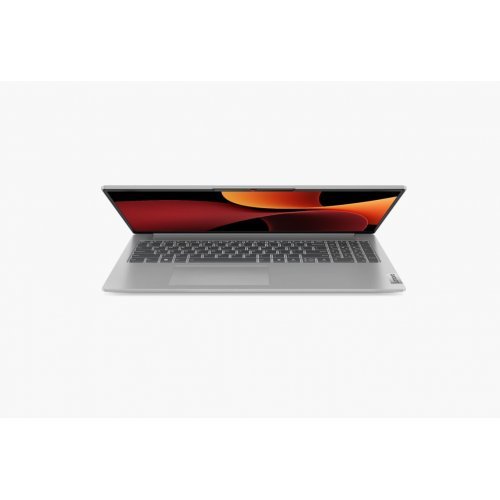Лаптоп Lenovo IP5 SLIM 16AHP9  83DD000PBM (снимка 3)