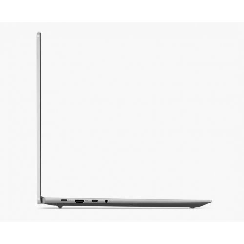 Лаптоп Lenovo IP5 SLIM 16AHP9  83DD000PBM (снимка 4)