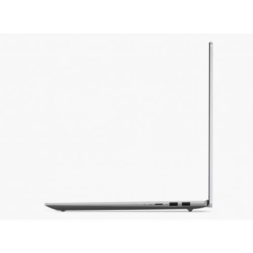 Лаптоп Lenovo IP5 SLIM 16AHP9  83DD000PBM (снимка 5)