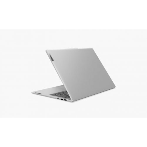 Лаптоп Lenovo IP5 SLIM 16AHP9  83DD000PBM (снимка 6)