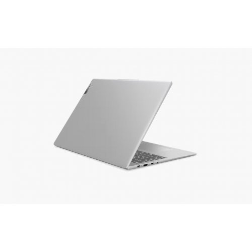 Лаптоп Lenovo IP5 SLIM 16AHP9  83DD000PBM (снимка 7)