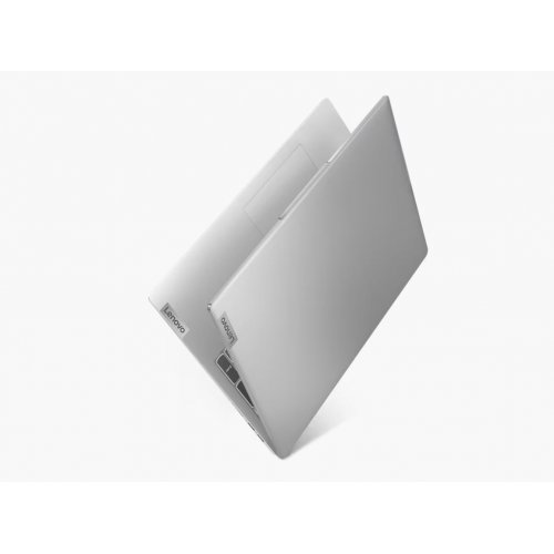 Лаптоп Lenovo IP5 SLIM 16AHP9  83DD000PBM (снимка 8)