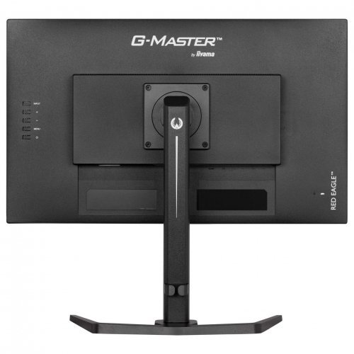 Монитор iiyama GB2770QSU-B6 (снимка 5)