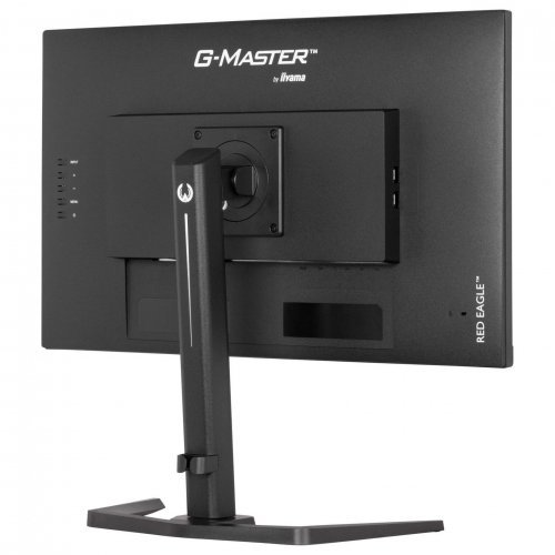 Монитор iiyama GB2770QSU-B6 (снимка 6)