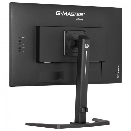 Монитор iiyama GB2770QSU-B6 (снимка 7)