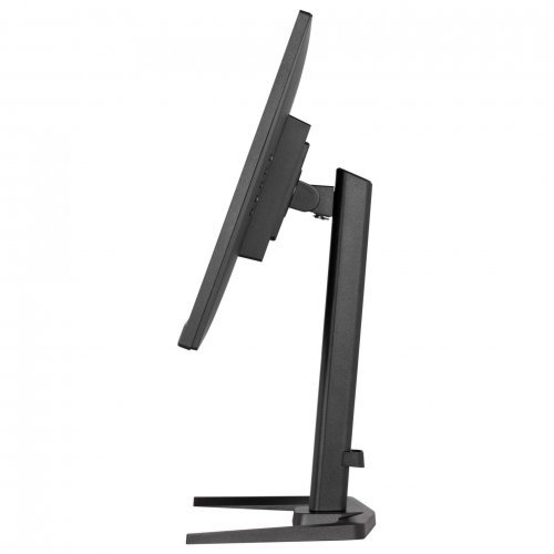 Монитор iiyama GB2770QSU-B6 (снимка 9)