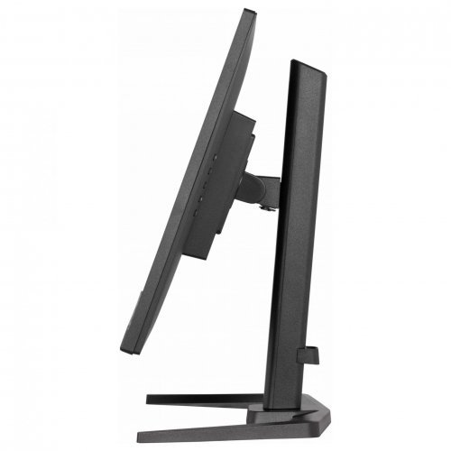 Монитор iiyama GB2770QSU-B6 (снимка 10)