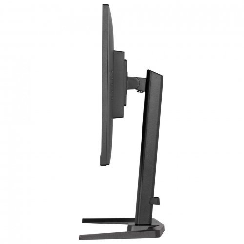 Монитор iiyama GB2770QSU-B6 (снимка 11)