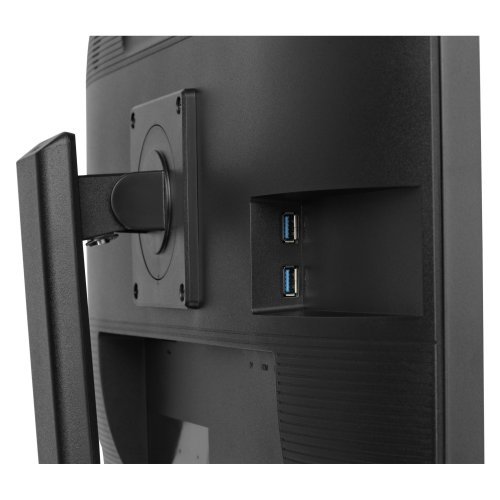 Монитор iiyama XUB2763HSU-B1 (снимка 9)