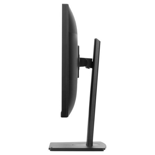 Монитор iiyama XUB2763HSU-B1 (снимка 10)