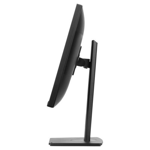 Монитор iiyama XUB2763HSU-B1 (снимка 11)