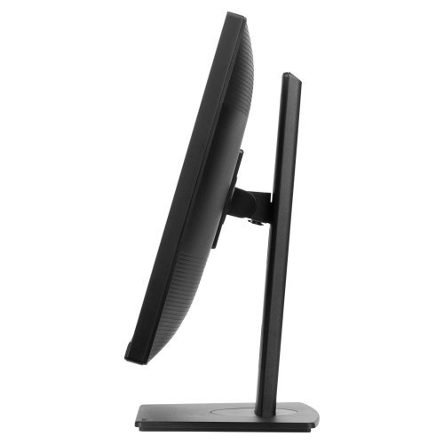 Монитор iiyama XUB2763HSU-B1 (снимка 12)