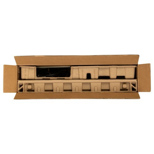 Монитор iiyama XUB2763HSU-B1 (снимка 13)