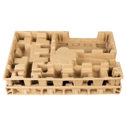 Монитор iiyama XUB2763HSU-B1 (снимка 14)