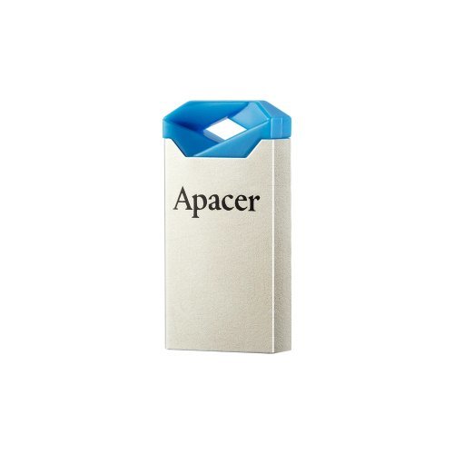 USB флаш памет Apacer AP64GAH111U-1 (снимка 2)