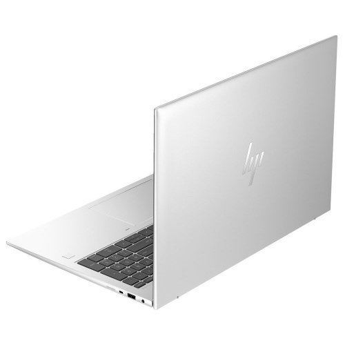 Лаптоп HP EliteBook 7L7X7ET#AKS (снимка 2)