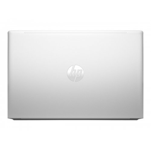 Лаптоп HP ProBook 817S9EA#AKS (снимка 4)