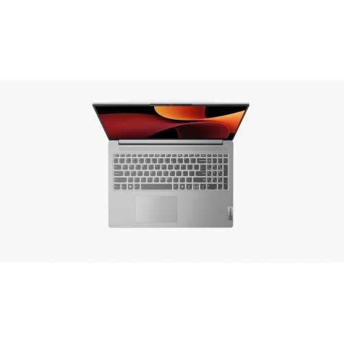 Лаптоп Lenovo IdeaPad Slim 83DD0045BM (снимка 8)
