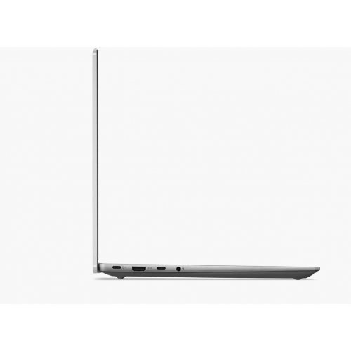 Лаптоп Lenovo IdeaPad Slim 83DC002MBM (снимка 2)