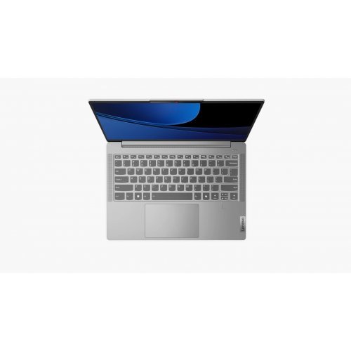 Лаптоп Lenovo IdeaPad Slim 83DC002MBM (снимка 4)