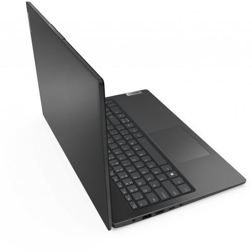 Лаптоп Lenovo 83A100ABBM (снимка 6)