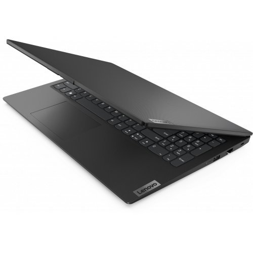 Лаптоп Lenovo 83A100ABBM (снимка 11)