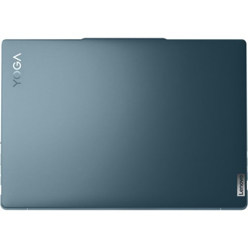Лаптоп Lenovo YOGA 83E3000DBM (снимка 2)