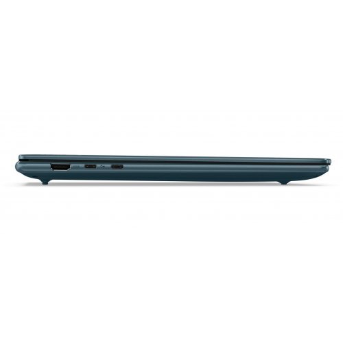 Лаптоп Lenovo YOGA 83E3000DBM (снимка 8)
