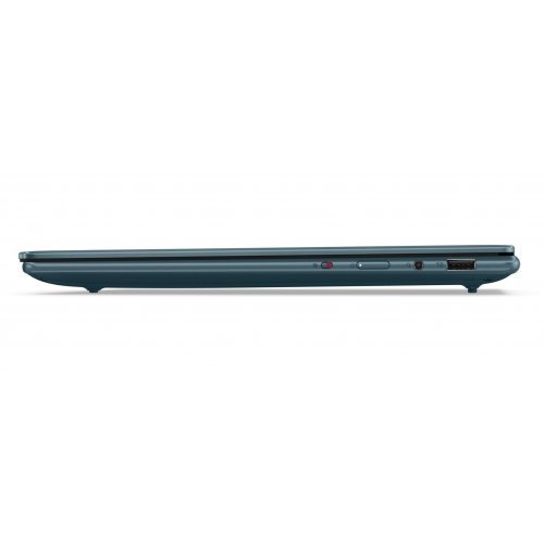 Лаптоп Lenovo YOGA 83E3000DBM (снимка 14)