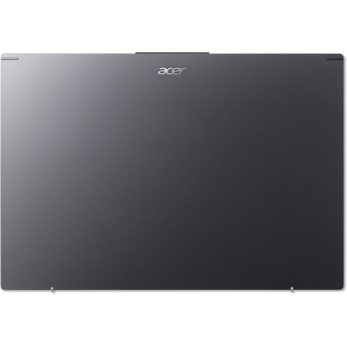 Лаптоп Acer A16-51GM-553V NX.KXPEX.008 (снимка 3)