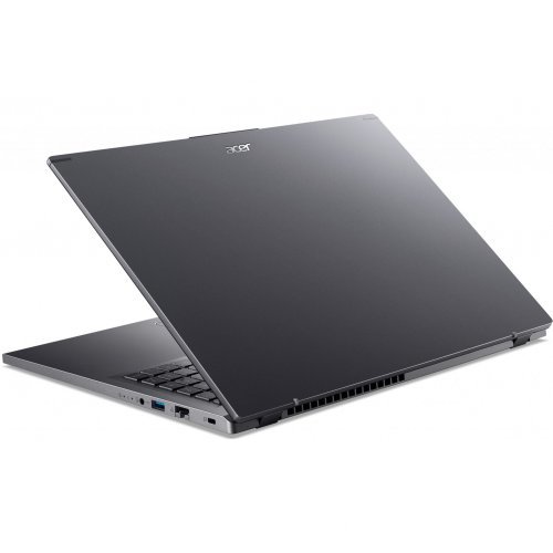 Лаптоп Acer A16-51GM-553V NX.KXPEX.008 (снимка 4)