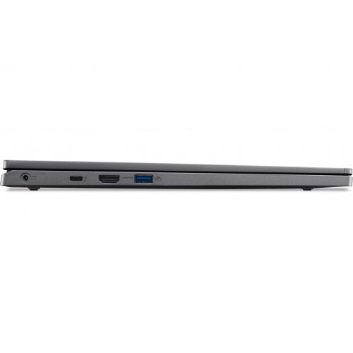 Лаптоп Acer A16-51GM-553V NX.KXPEX.008 (снимка 5)