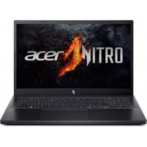 Лаптоп Acer ANV15-41-R948 (снимка 1)