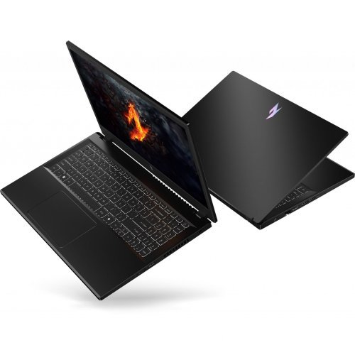 Лаптоп Acer ANV15-41-R2M6 NH.QSHEX.00K (снимка 9)