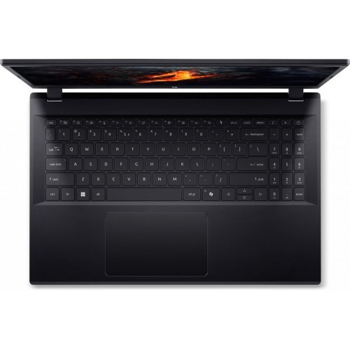 Лаптоп Acer ANV15-41-R8JX NH.QSFEX.00C (снимка 4)