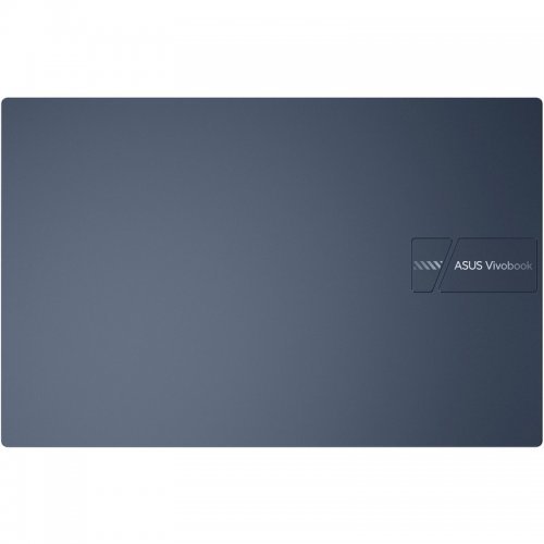 Лаптоп Asus X1704VA-AU090 90NB10V2-M00F40 (снимка 4)