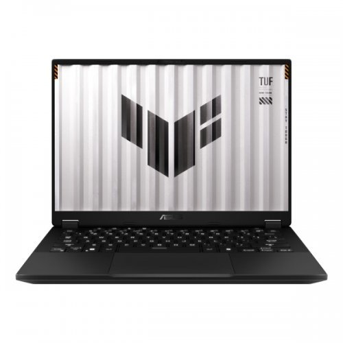 Лаптоп Asus FA401UU-RG055 90NR0JD1-M00350 (снимка 1)
