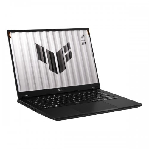 Лаптоп Asus FA401UU-RG055 90NR0JD1-M00350 (снимка 2)